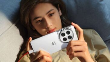 OnePlus 12: Date de lancement mondial confirmée 6 OnePlus 12 launch