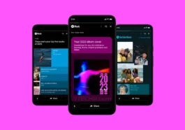 How to Check Your YouTube Music Recap for 2023