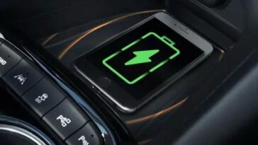 iOS 17.2 résoudra les problèmes de recharge sans fil de l'iPhone dans certaines voitures 24 iOS 17.2 will solve iPhone wireless charging issues in some cars