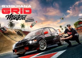 The Crew Motorfest Season 2 Playlists and Cars List