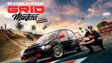 The Crew Motorfest Season 2 Playlists and Cars List