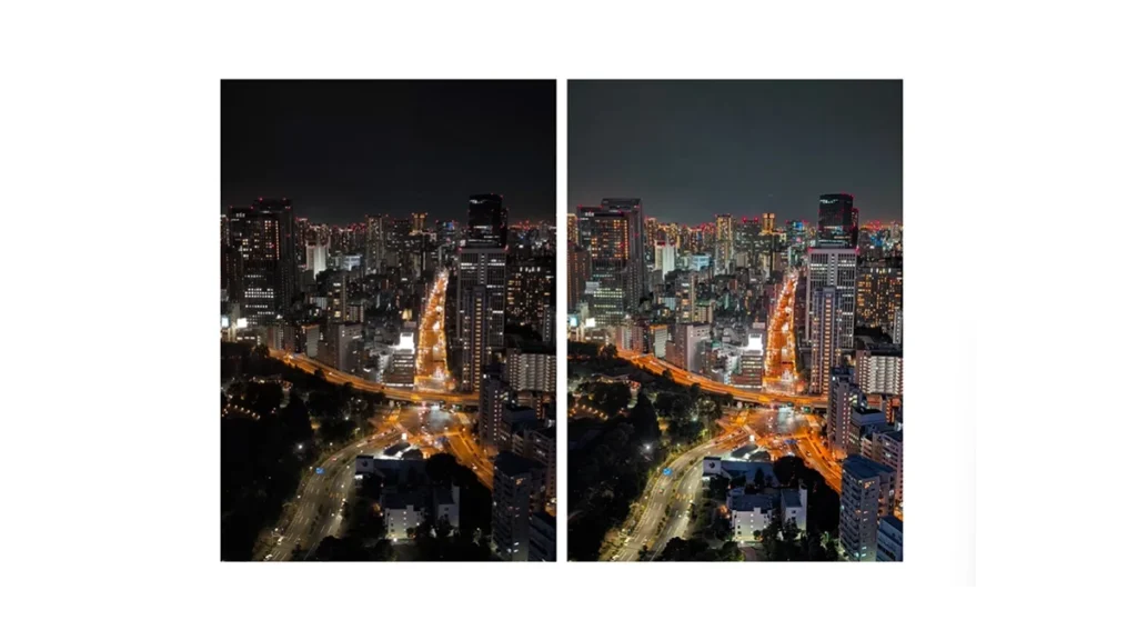 Mise à jour de la Pixel Feature Drop de décembre 2023