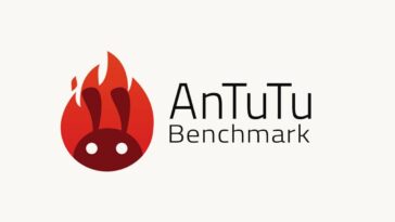 Les meilleurs smartphones mondiaux d'AnTuTu de novembre 2023 18 Antutu