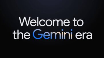 Lancement de Google Gemini AI : Ce que vous devez savoir 15 Google Gemini