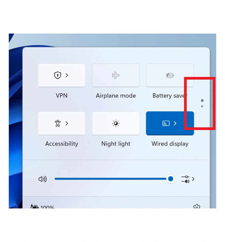Windows 11 Insider Preview Build 26010
