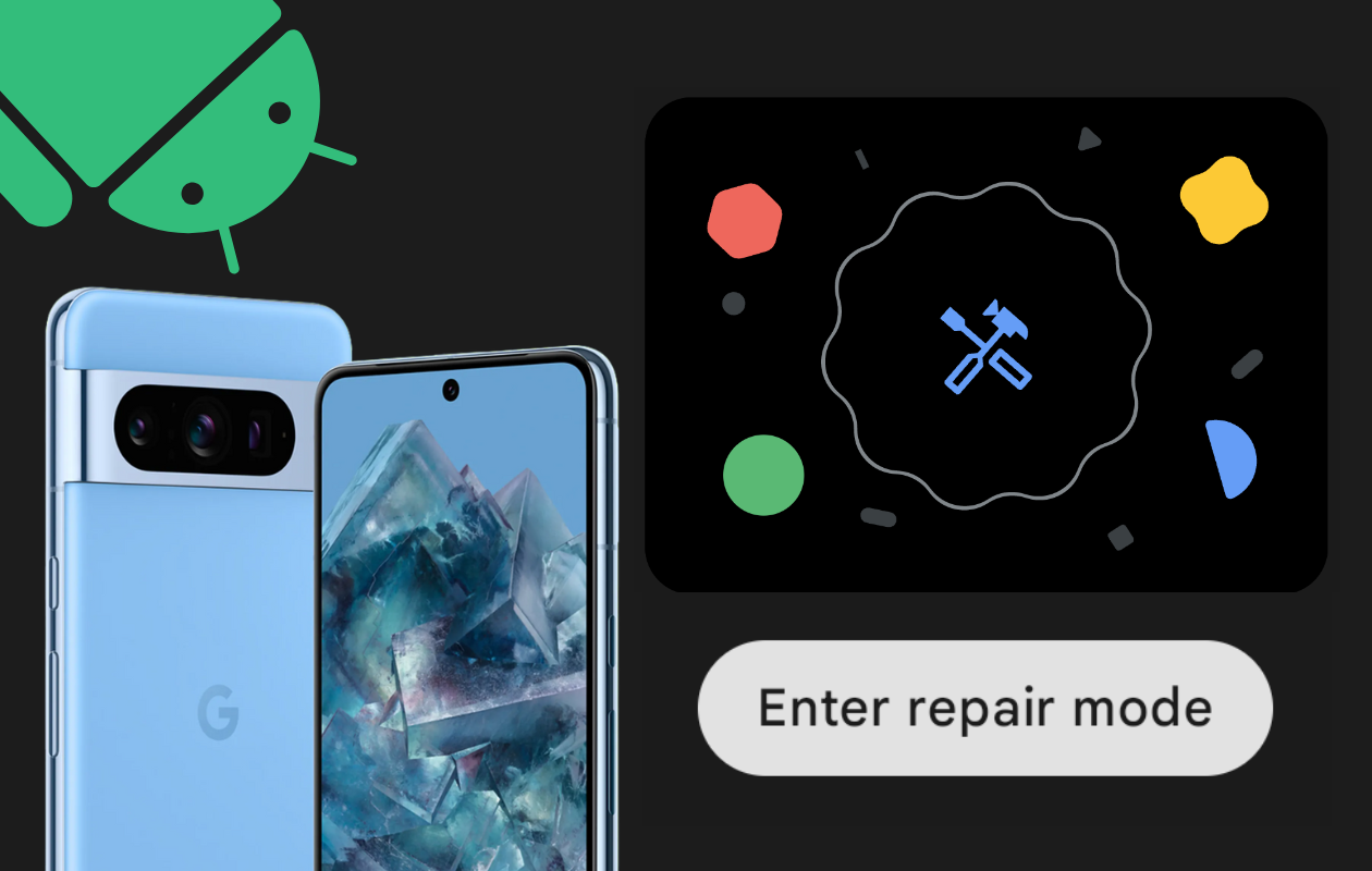 Écran LCD De Remplacement Pour Tableau De Bord - Réparation Pixels Manquants - Câble Ruban Facile à Installer