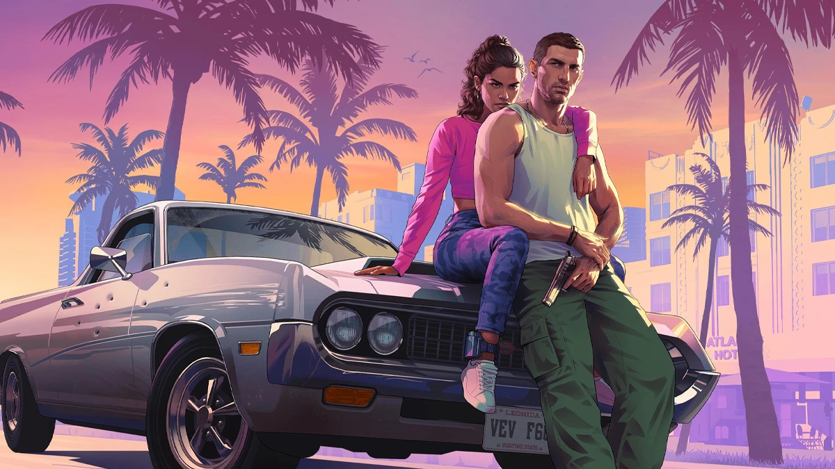 choses que vous avez manquées dans la bande-annonce de gta 6