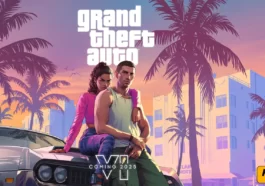 Things you might have Missed in the GTA 6 Trailer
