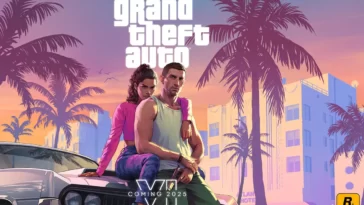 Things you might have Missed in the GTA 6 Trailer