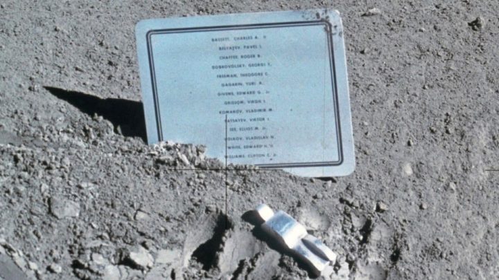 1702156333 143 La NASA possede un inventaire de tout ce quelle a