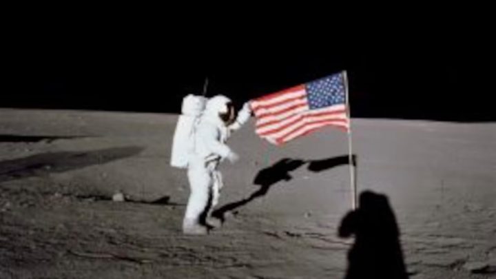 1702156334 925 La NASA possede un inventaire de tout ce quelle a