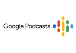 Google to shutdown the Google Podcasts app next year