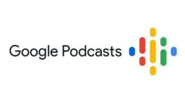Google fermera l'application Google Podcasts l'année prochaine 26 Google to shutdown the Google Podcasts app next year