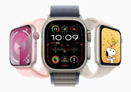 watchos 10.2 update