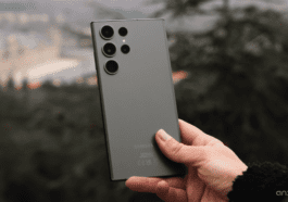 Las cámaras del Samsung Galaxy S24 Ultra, al descubierto gracias a una filtración