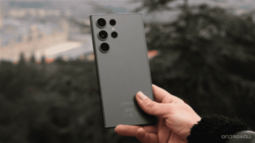 Las cámaras del Samsung Galaxy S24 Ultra, al descubierto gracias a una filtración