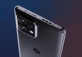 How to Manually Update Motorola Phones