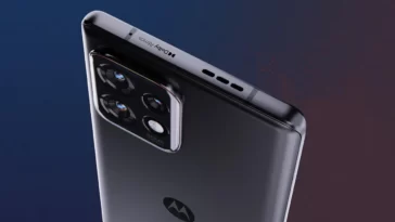 How to Manually Update Motorola Phones