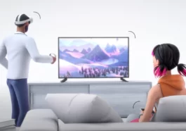 How to Watch Your Favorite Movies On Your Meta Quest 3
