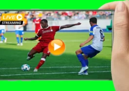 Android Apps to Download Ahead of a Huge Summer of Sport