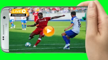 Applications Android à télécharger avant un été de sport énorme 17 Android Apps to Download Ahead of a Huge Summer of Sport