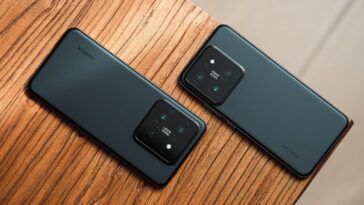 Xiaomi 14 Pro ne sera pas lancé à l'échelle mondiale 15 Xiaomi 14 Pro will not be launched globally