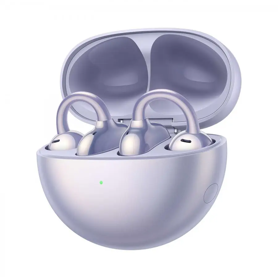 1702473732 166 Le premier casque ouvert FreeClip de Huawei est officiellement lance.webp