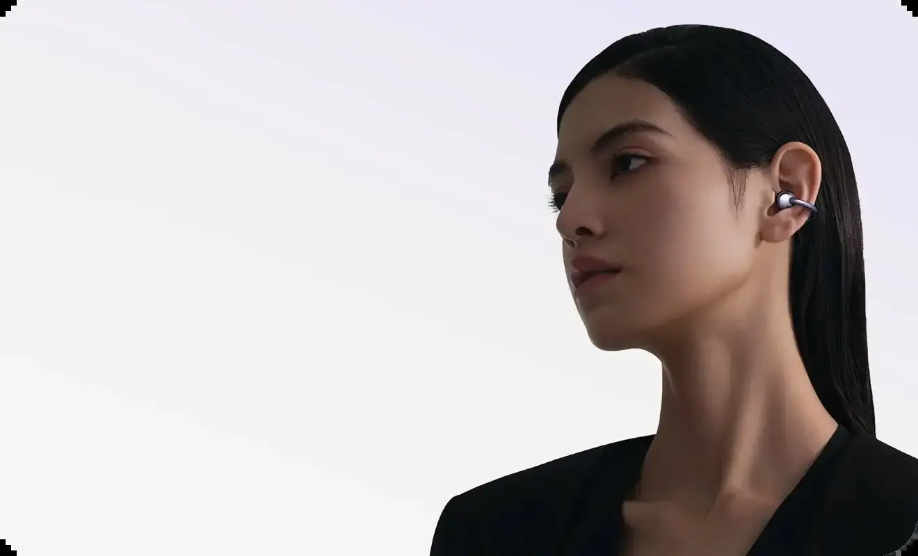 1702473732 990 Le premier casque ouvert FreeClip de Huawei est officiellement lance.webp