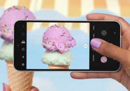 Samsung Galaxy S23 FE vs. Galaxy S23: Was taugt die neue „Fan Edition“?
