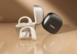 Lenovo TWS TC3401