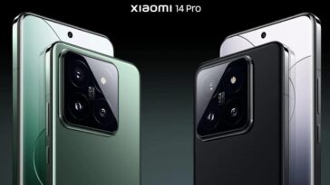 Xiaomi 14 Pro peu susceptible de devenir mondial d'après les progrès de développement de HyperOS 10 Xiaomi 14 Pro
