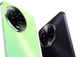 realme C67 5G