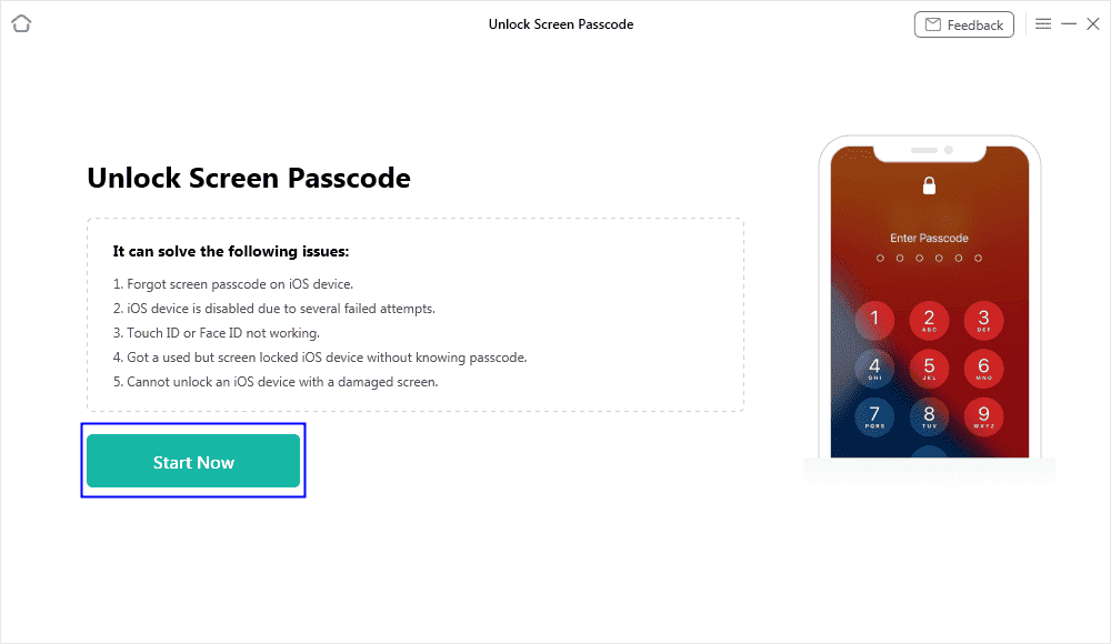 Le meilleur logiciel de déblocage d'iPhone - TÉLÉCHARGEMENT GRATUIT 4 1702571158 468 Le meilleur logiciel de deblocage diPhone TELECHARGEMENT GRATUIT