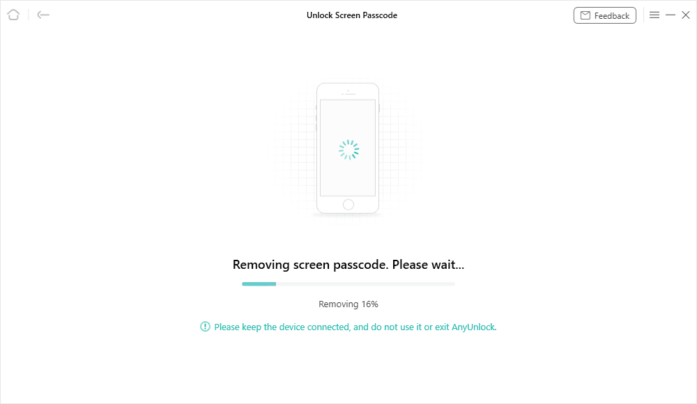 Le meilleur logiciel de déblocage d'iPhone - TÉLÉCHARGEMENT GRATUIT 9 1702571161 338 Le meilleur logiciel de deblocage diPhone TELECHARGEMENT GRATUIT