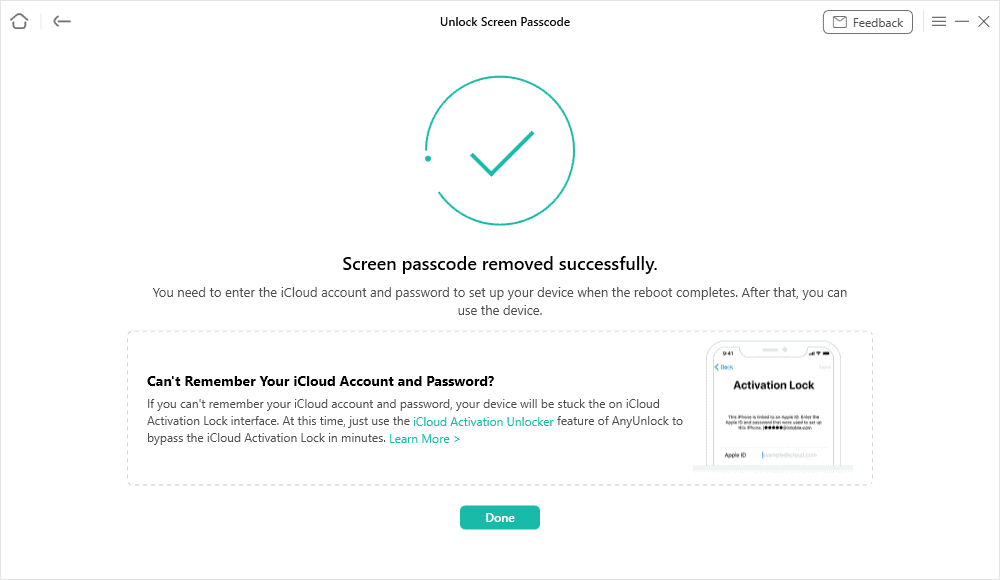 Le meilleur logiciel de déblocage d'iPhone - TÉLÉCHARGEMENT GRATUIT 10 1702571161 567 Le meilleur logiciel de deblocage diPhone TELECHARGEMENT GRATUIT