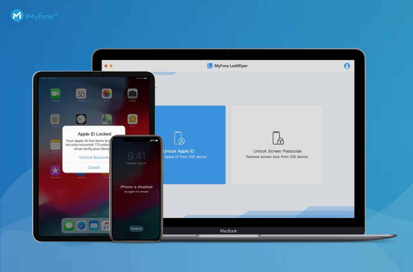 Le meilleur logiciel de déblocage d'iPhone - TÉLÉCHARGEMENT GRATUIT 12 1702571162 33 Le meilleur logiciel de deblocage diPhone TELECHARGEMENT GRATUIT