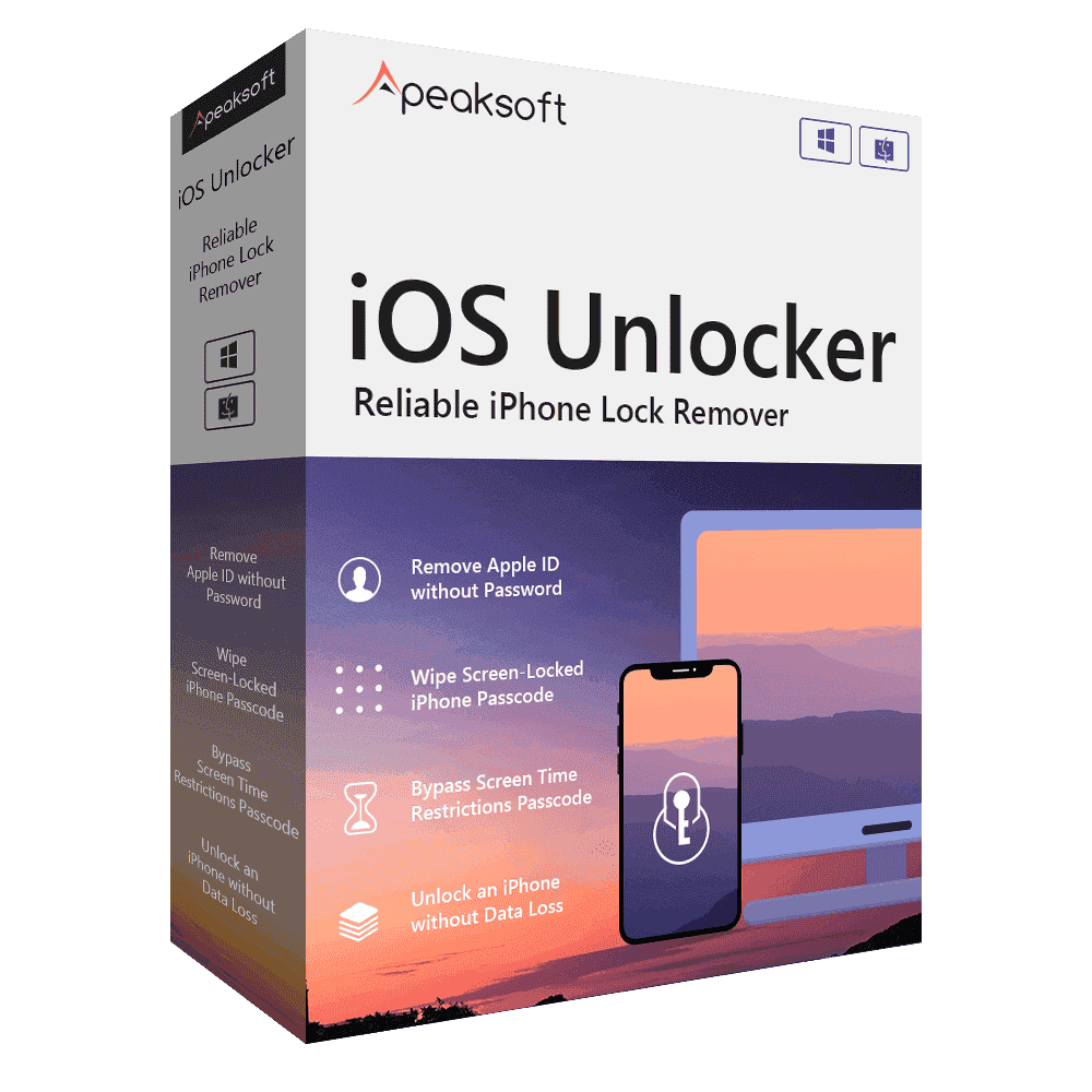 Le meilleur logiciel de déblocage d'iPhone - TÉLÉCHARGEMENT GRATUIT 13 1702571162 678 Le meilleur logiciel de deblocage diPhone TELECHARGEMENT GRATUIT