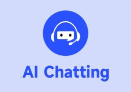 These are The Advantages of AI Chatting, The AI Paragraph Generator