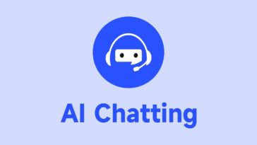 Voici les avantages de la messagerie IA, le générateur de paragraphes IA 13 These are The Advantages of AI Chatting, The AI Paragraph Generator