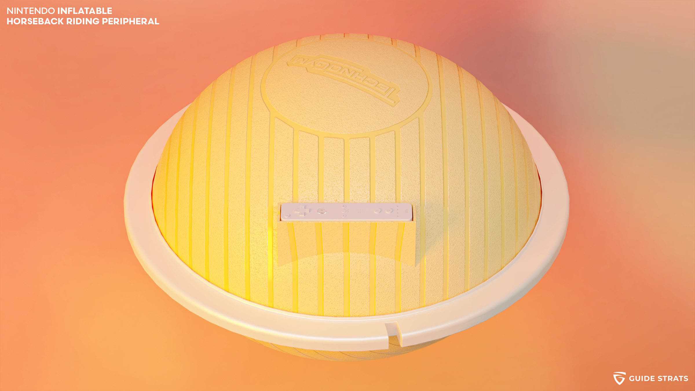 Les 5 meilleurs accessoires Nintendo intéressants avec des brevets mais jamais commercialisés 11 1702646051 991 Les 5 meilleurs gadgets Nintendo interessants avec des brevets mais