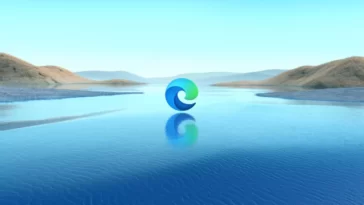 How to Uninstall Microsoft Edge from Windows 10 and 11