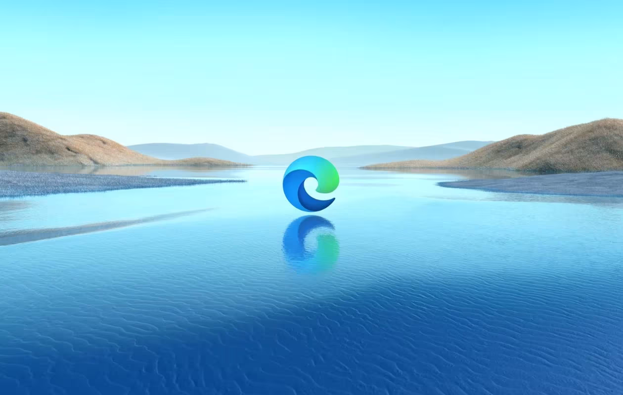 How to Uninstall Microsoft Edge from Windows 10 and 11