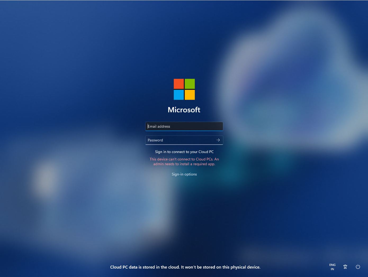 Windows 11 Insider Preview Build 22635.2915 présente plusieurs fonctionnalités passionnantes 6 Windows 11