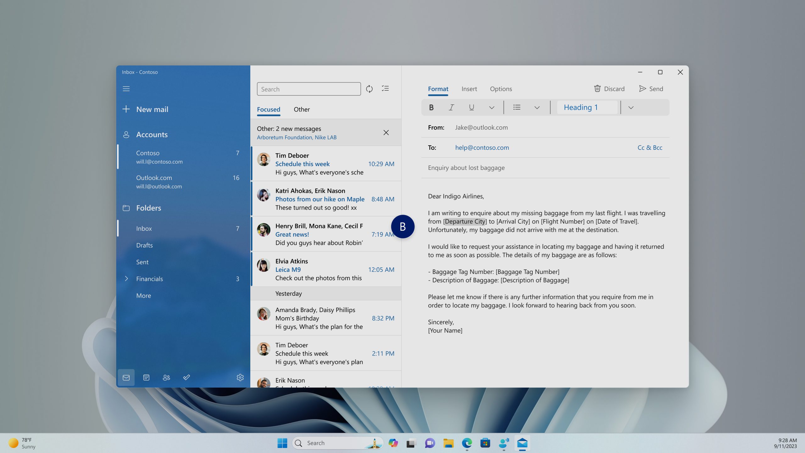 Windows 11 Insider Preview Build 22635.2915 présente plusieurs fonctionnalités passionnantes 4 1702720287 889 Windows 11 Insider Preview Build 226352915 presente plusieurs fonctionnalites passionnantes