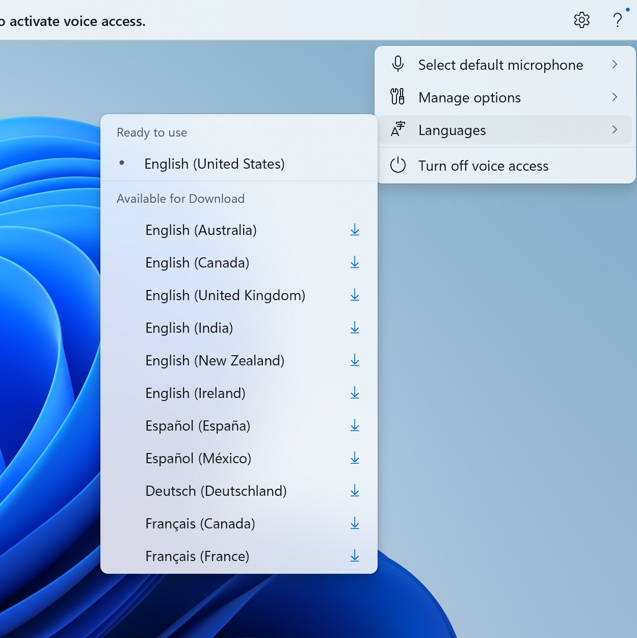 Windows 11 Insider Preview Build 22635.2915 présente plusieurs fonctionnalités passionnantes 8 1702720288 546 Windows 11 Insider Preview Build 226352915 presente plusieurs fonctionnalites passionnantes