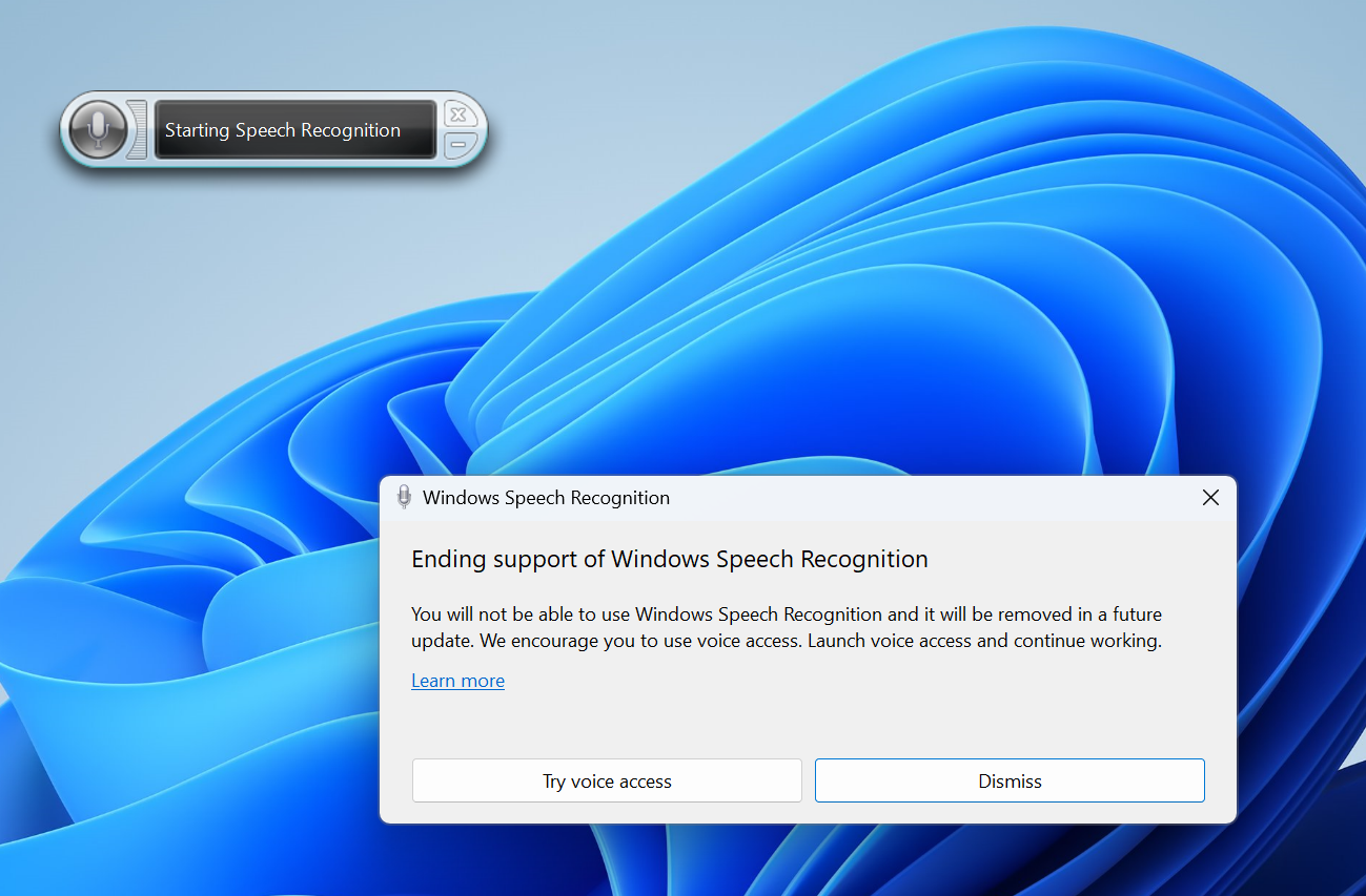 Windows 11 Insider Preview Build 22635.2915 présente plusieurs fonctionnalités passionnantes 10 Windows 11