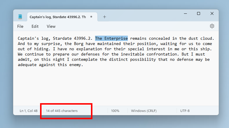 Windows 11 Insider Preview Build 22635.2915 présente plusieurs fonctionnalités passionnantes 12 1702720290 120 Windows 11 Insider Preview Build 226352915 presente plusieurs fonctionnalites passionnantes