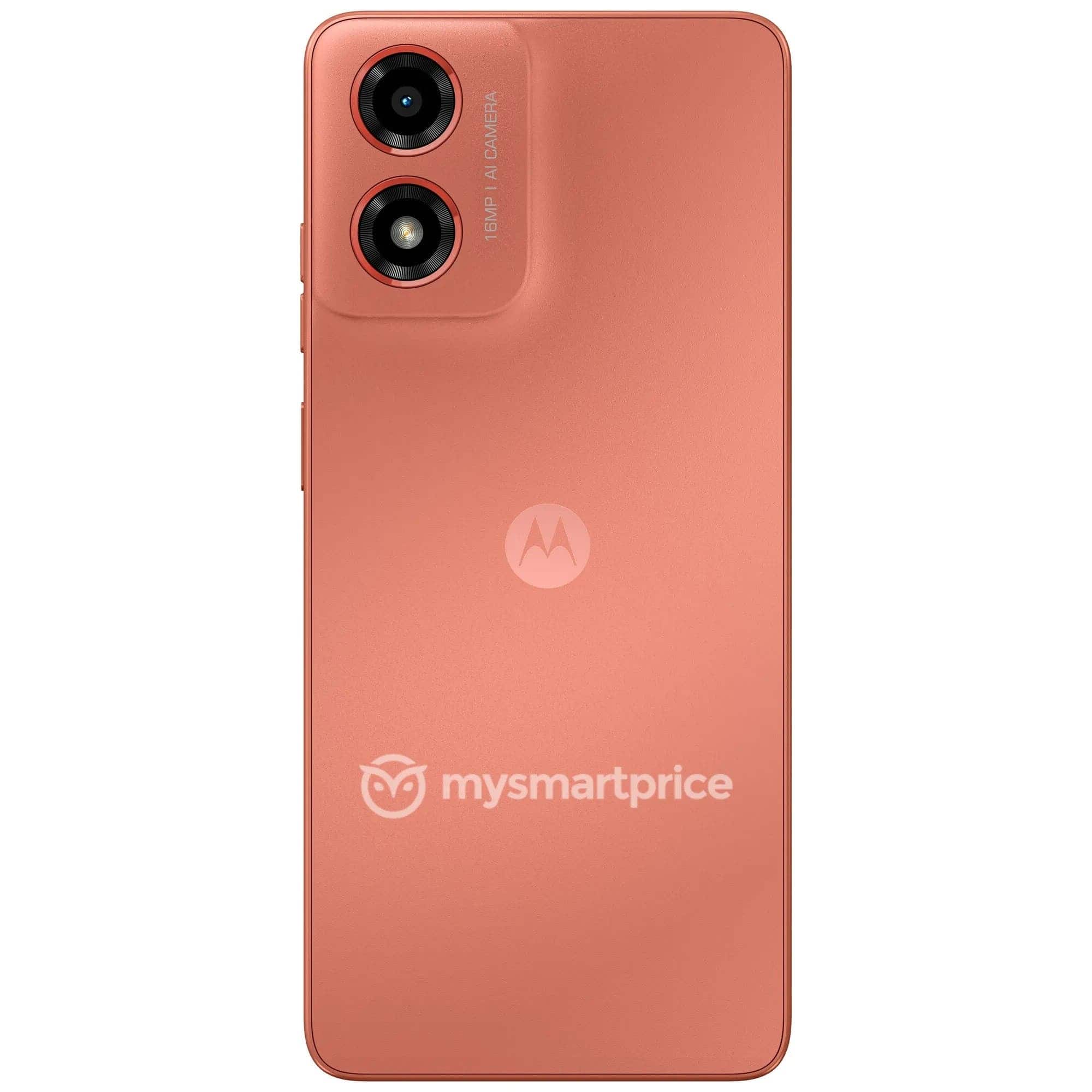 Motorola Moto G04 pour apporter un design agréable et un appareil photo impressionnant 3 1702731354 238 Motorola Moto G04 pour apporter un design agreable et un