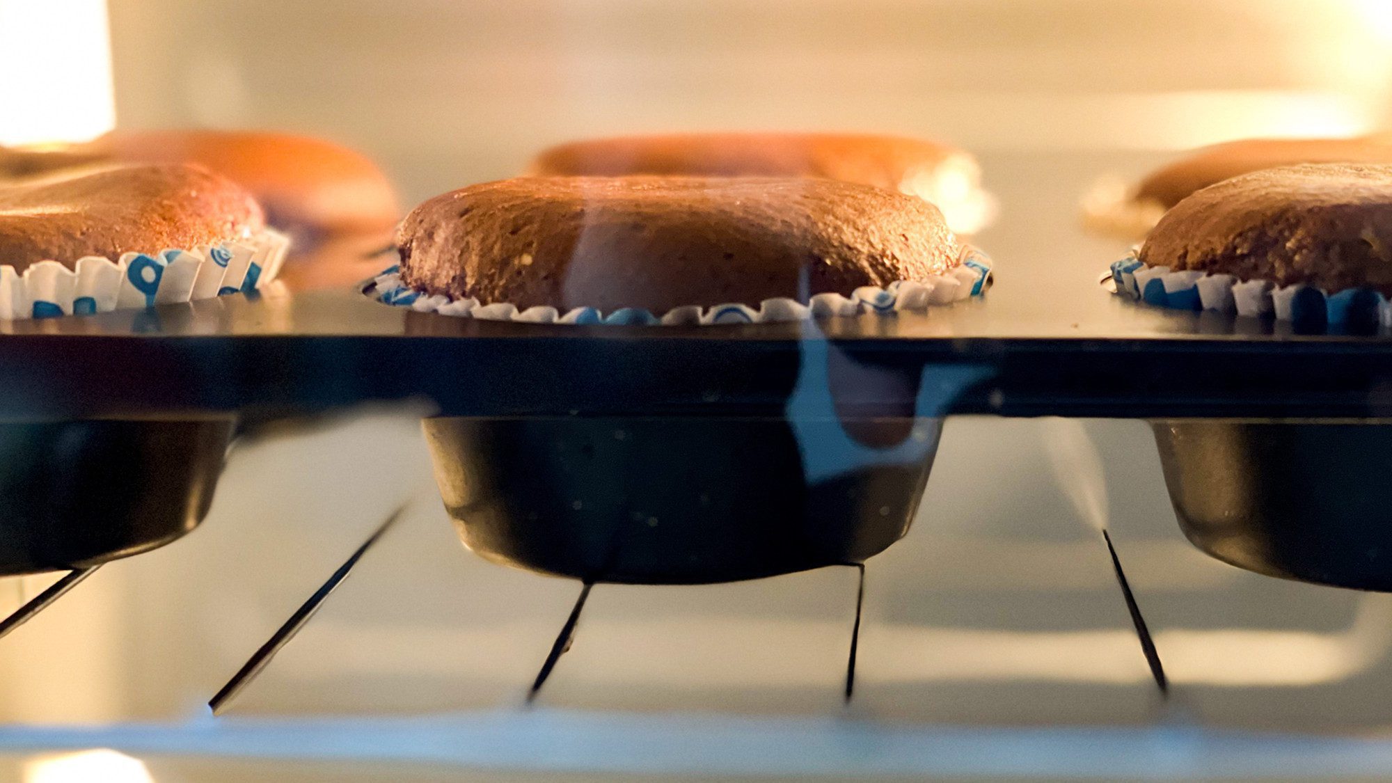 Pourquoi le four ne chauffe pas, les solutions 112 Warum der Backofen nicht heizt