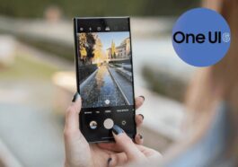 Conseils de Samsung pour profiter au maximum de votre appareil photo Galaxy avec OneUI 6 103 Samsung tips for making the most of your Galaxy Camera with OneUI 6